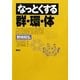 なっとくする群・環・体(なっとくシリーズ) [全集叢書]