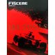 F1 SCENE〈2008 vol.4〉 [単行本]