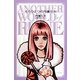もうひとつの内藤ルネ―Another World of Rune [単行本]