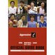 JAPAN BASKETBALL LEAGUE2011-20 [ムックその他]