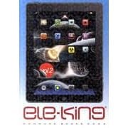 ele-king vol.2 [単行本]