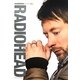 RADIOHEAD(rockin'on BOOKS〈vol.7〉) [単行本]