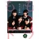 ももいろクローバーZ 恋する制服―テレ朝動画『ももドラ』オフィシャルビジュアルブック [単行本]