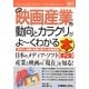 図解入門業界研究 最新映画産業の動向とカラクリがよーくわかる本 第2版 (How-nual Industry Trend GuideBook) [単行本]