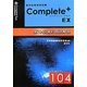 Complete+EX第104回歯科国試解説 [単行本]
