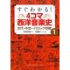 すぐわかる!4コマ西洋音楽史〈1〉古代・中世-バロック初期 [単行本]