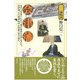 会津藩(シリーズ藩物語) [全集叢書]