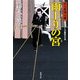 雨上りの宮―口入屋用心棒(双葉文庫) [文庫]