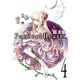 Pandora Hearts 4（Gファンタジーコミックス） [コミック]