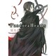 Pandora Hearts 10（Gファンタジーコミックス） [コミック]