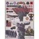 写真が語る第二次世界大戦(「知」のビジュアル百科〈17〉) [全集叢書]