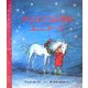 クリスマスにきたユニコーン(児童図書館・絵本の部屋) [絵本]