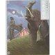 灰色の巨人 文庫版 (少年探偵〈第11巻〉) [単行本]