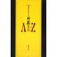 ロンドンA to Z [単行本]