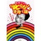 尾木ママの「叱らない」子育て論 [単行本]