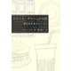 ジャック・デロシュの日記―隠されたホロコースト(海外文学コレクション〈1〉) [全集叢書]