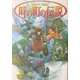 時の町の伝説 [単行本]