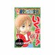 元祖!浦安鉄筋家族 3（少年チャンピオン・コミックス） [コミック]