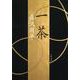 一茶 新装版 (文春文庫) [文庫]