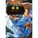 デモナータ〈8〉狼島 [全集叢書]