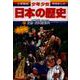 日本の歴史 史跡・資料館事典－日本史の舞台をたずねてみよう(小学館版 学習まんが・少年少女日本の歴史〔改訂・増補版〕) [全集叢書]