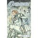 CLAYMORE 14（ジャンプコミックス） [コミック]