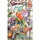 D.Gray-man 18(ジャンプコミックス) [コミック]