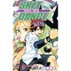 SKET DANCE 9（ジャンプコミックス） [コミック]