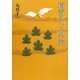 樹液そして果実 [単行本]