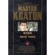 MASTER KEATON ／ 5 完全版(ビッグ コミックス) [コミック]