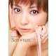 佐々木希 Non non [単行本]