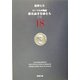ローマ人の物語〈18〉悪名高き皇帝たち(2)(新潮文庫) [文庫]