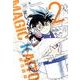 まじっく快斗 ～TREASURED EDITION～<２>(少年サンデーコミックス) [コミック]