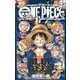 ONE PIECE BLUE DEEP CHARACTERS（ジャンプコミックス） [コミック]
