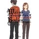 ウォーム・ボディーズ―ゾンビRの物語(小学館文庫) [文庫]