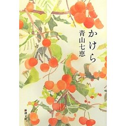 かけら(新潮文庫) [文庫]