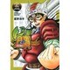 ビン～孫子異伝 5（ジャンプコミックスデラックス） [コミック]