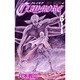 CLAYMORE 6（ジャンプコミックス） [コミック]