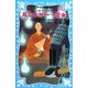 耳なし芳一・雪女―八雲怪談傑作集 新装版 (講談社青い鳥文庫) [新書]