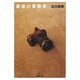 最後の冒険家(集英社文庫) [文庫]