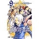 D.Gray-man 9(ジャンプコミックス) [コミック]