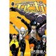 エア・ギア 14（少年マガジンコミックス） [コミック]