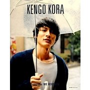高良健吾 PhotoBook [単行本]