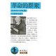 革命的群衆(岩波文庫) [文庫]