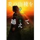 炎の山稜を越えて〈3〉―アウトランダー〈19〉(ヴィレッジブックス) [文庫]