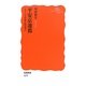 平安京遷都―シリーズ日本古代史〈5〉(岩波新書) [新書]