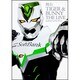 舞台TIGER&BUNNY THE LIVE公式ビジュアルブック [単行本]