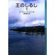 王のしるし〈下〉(岩波少年文庫) [全集叢書]