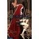 神に弄ばれた恋―Andalucia(ルナノベルズ) [新書]
