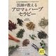医師が教えるアロマ&ハーブセラピー―心と体の不調を精油&ハーブでセルフケア [単行本]